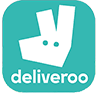 DELIVEROO