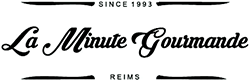 La Minute Gourmande